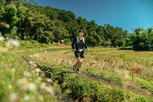 BIB: 
                            <button type="button" onclick="openModal(26730698)" class="btn btn-primary btn-sm float-right btn-popup" data-toggle="modal" data-target=".modal-high-quality">
                        <i class="fas fa-shopping-cart"></i> Add to Cart
                    </button>
                                            <button type="button" onclick="isThisMe(26730698, true)" class="btn btn-success btn-sm float-right btn-popup btn-isme hidden" data-toggle="tooltip" data-placement="bottom" title="นี่คือรูปของคุณใช่ไหม คลิกที่นี่เพื่อเอาเข้าอัลบั้ม">
                        <i class="fas fa-plus"></i> Add to album
                    </button>
                    <button type="button" onclick="isThisMe(26730698, false)" class="btn btn-warning btn-sm float-right btn-popup btn-isnotme hidden">
                        <i class="fas fa-ban"></i> Remove from album
                    </button>