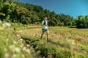 BIB: 
                            <button type="button" onclick="openModal(26728995)" class="btn btn-primary btn-sm float-right btn-popup" data-toggle="modal" data-target=".modal-high-quality">
                        <i class="fas fa-shopping-cart"></i> Add to Cart
                    </button>
                                            <button type="button" onclick="isThisMe(26728995, true)" class="btn btn-success btn-sm float-right btn-popup btn-isme hidden" data-toggle="tooltip" data-placement="bottom" title="นี่คือรูปของคุณใช่ไหม คลิกที่นี่เพื่อเอาเข้าอัลบั้ม">
                        <i class="fas fa-plus"></i> Add to album
                    </button>
                    <button type="button" onclick="isThisMe(26728995, false)" class="btn btn-warning btn-sm float-right btn-popup btn-isnotme hidden">
                        <i class="fas fa-ban"></i> Remove from album
                    </button>