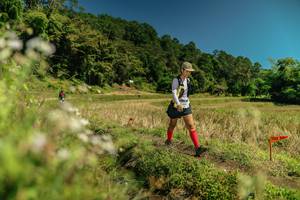 BIB: 
                            <button type="button" onclick="openModal(26736713)" class="btn btn-primary btn-sm float-right btn-popup" data-toggle="modal" data-target=".modal-high-quality">
                        <i class="fas fa-shopping-cart"></i> Add to Cart
                    </button>
                                            <button type="button" onclick="isThisMe(26736713, true)" class="btn btn-success btn-sm float-right btn-popup btn-isme hidden" data-toggle="tooltip" data-placement="bottom" title="นี่คือรูปของคุณใช่ไหม คลิกที่นี่เพื่อเอาเข้าอัลบั้ม">
                        <i class="fas fa-plus"></i> Add to album
                    </button>
                    <button type="button" onclick="isThisMe(26736713, false)" class="btn btn-warning btn-sm float-right btn-popup btn-isnotme hidden">
                        <i class="fas fa-ban"></i> Remove from album
                    </button>