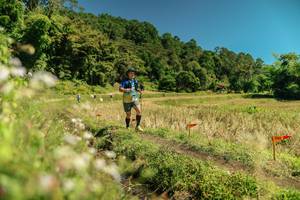 BIB: 
                            <button type="button" onclick="openModal(26734188)" class="btn btn-primary btn-sm float-right btn-popup" data-toggle="modal" data-target=".modal-high-quality">
                        <i class="fas fa-shopping-cart"></i> Add to Cart
                    </button>
                                            <button type="button" onclick="isThisMe(26734188, true)" class="btn btn-success btn-sm float-right btn-popup btn-isme hidden" data-toggle="tooltip" data-placement="bottom" title="นี่คือรูปของคุณใช่ไหม คลิกที่นี่เพื่อเอาเข้าอัลบั้ม">
                        <i class="fas fa-plus"></i> Add to album
                    </button>
                    <button type="button" onclick="isThisMe(26734188, false)" class="btn btn-warning btn-sm float-right btn-popup btn-isnotme hidden">
                        <i class="fas fa-ban"></i> Remove from album
                    </button>