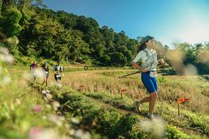 BIB: 
                            <button type="button" onclick="openModal(26636765)" class="btn btn-primary btn-sm float-right btn-popup" data-toggle="modal" data-target=".modal-high-quality">
                        <i class="fas fa-shopping-cart"></i> Add to Cart
                    </button>
                                            <button type="button" onclick="isThisMe(26636765, true)" class="btn btn-success btn-sm float-right btn-popup btn-isme hidden" data-toggle="tooltip" data-placement="bottom" title="นี่คือรูปของคุณใช่ไหม คลิกที่นี่เพื่อเอาเข้าอัลบั้ม">
                        <i class="fas fa-plus"></i> Add to album
                    </button>
                    <button type="button" onclick="isThisMe(26636765, false)" class="btn btn-warning btn-sm float-right btn-popup btn-isnotme hidden">
                        <i class="fas fa-ban"></i> Remove from album
                    </button>