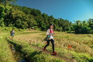 BIB: 
                            <button type="button" onclick="openModal(26715065)" class="btn btn-primary btn-sm float-right btn-popup" data-toggle="modal" data-target=".modal-high-quality">
                        <i class="fas fa-shopping-cart"></i> Add to Cart
                    </button>
                                            <button type="button" onclick="isThisMe(26715065, true)" class="btn btn-success btn-sm float-right btn-popup btn-isme hidden" data-toggle="tooltip" data-placement="bottom" title="นี่คือรูปของคุณใช่ไหม คลิกที่นี่เพื่อเอาเข้าอัลบั้ม">
                        <i class="fas fa-plus"></i> Add to album
                    </button>
                    <button type="button" onclick="isThisMe(26715065, false)" class="btn btn-warning btn-sm float-right btn-popup btn-isnotme hidden">
                        <i class="fas fa-ban"></i> Remove from album
                    </button>