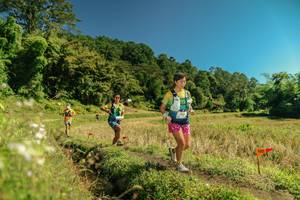 BIB: 
                            <button type="button" onclick="openModal(26717367)" class="btn btn-primary btn-sm float-right btn-popup" data-toggle="modal" data-target=".modal-high-quality">
                        <i class="fas fa-shopping-cart"></i> Add to Cart
                    </button>
                                            <button type="button" onclick="isThisMe(26717367, true)" class="btn btn-success btn-sm float-right btn-popup btn-isme hidden" data-toggle="tooltip" data-placement="bottom" title="นี่คือรูปของคุณใช่ไหม คลิกที่นี่เพื่อเอาเข้าอัลบั้ม">
                        <i class="fas fa-plus"></i> Add to album
                    </button>
                    <button type="button" onclick="isThisMe(26717367, false)" class="btn btn-warning btn-sm float-right btn-popup btn-isnotme hidden">
                        <i class="fas fa-ban"></i> Remove from album
                    </button>