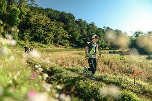 BIB: 
                            <button type="button" onclick="openModal(26635273)" class="btn btn-primary btn-sm float-right btn-popup" data-toggle="modal" data-target=".modal-high-quality">
                        <i class="fas fa-shopping-cart"></i> Add to Cart
                    </button>
                                            <button type="button" onclick="isThisMe(26635273, true)" class="btn btn-success btn-sm float-right btn-popup btn-isme hidden" data-toggle="tooltip" data-placement="bottom" title="นี่คือรูปของคุณใช่ไหม คลิกที่นี่เพื่อเอาเข้าอัลบั้ม">
                        <i class="fas fa-plus"></i> Add to album
                    </button>
                    <button type="button" onclick="isThisMe(26635273, false)" class="btn btn-warning btn-sm float-right btn-popup btn-isnotme hidden">
                        <i class="fas fa-ban"></i> Remove from album
                    </button>