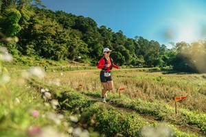 BIB: 
                            <button type="button" onclick="openModal(26638231)" class="btn btn-primary btn-sm float-right btn-popup" data-toggle="modal" data-target=".modal-high-quality">
                        <i class="fas fa-shopping-cart"></i> Add to Cart
                    </button>
                                            <button type="button" onclick="isThisMe(26638231, true)" class="btn btn-success btn-sm float-right btn-popup btn-isme hidden" data-toggle="tooltip" data-placement="bottom" title="นี่คือรูปของคุณใช่ไหม คลิกที่นี่เพื่อเอาเข้าอัลบั้ม">
                        <i class="fas fa-plus"></i> Add to album
                    </button>
                    <button type="button" onclick="isThisMe(26638231, false)" class="btn btn-warning btn-sm float-right btn-popup btn-isnotme hidden">
                        <i class="fas fa-ban"></i> Remove from album
                    </button>