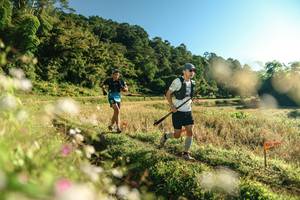 BIB: 
                            <button type="button" onclick="openModal(26635048)" class="btn btn-primary btn-sm float-right btn-popup" data-toggle="modal" data-target=".modal-high-quality">
                        <i class="fas fa-shopping-cart"></i> Add to Cart
                    </button>
                                            <button type="button" onclick="isThisMe(26635048, true)" class="btn btn-success btn-sm float-right btn-popup btn-isme hidden" data-toggle="tooltip" data-placement="bottom" title="นี่คือรูปของคุณใช่ไหม คลิกที่นี่เพื่อเอาเข้าอัลบั้ม">
                        <i class="fas fa-plus"></i> Add to album
                    </button>
                    <button type="button" onclick="isThisMe(26635048, false)" class="btn btn-warning btn-sm float-right btn-popup btn-isnotme hidden">
                        <i class="fas fa-ban"></i> Remove from album
                    </button>