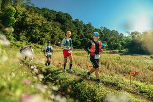 BIB: 
                            <button type="button" onclick="openModal(26637609)" class="btn btn-primary btn-sm float-right btn-popup" data-toggle="modal" data-target=".modal-high-quality">
                        <i class="fas fa-shopping-cart"></i> Add to Cart
                    </button>
                                            <button type="button" onclick="isThisMe(26637609, true)" class="btn btn-success btn-sm float-right btn-popup btn-isme hidden" data-toggle="tooltip" data-placement="bottom" title="นี่คือรูปของคุณใช่ไหม คลิกที่นี่เพื่อเอาเข้าอัลบั้ม">
                        <i class="fas fa-plus"></i> Add to album
                    </button>
                    <button type="button" onclick="isThisMe(26637609, false)" class="btn btn-warning btn-sm float-right btn-popup btn-isnotme hidden">
                        <i class="fas fa-ban"></i> Remove from album
                    </button>