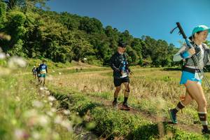 BIB: 
                            <button type="button" onclick="openModal(26729254)" class="btn btn-primary btn-sm float-right btn-popup" data-toggle="modal" data-target=".modal-high-quality">
                        <i class="fas fa-shopping-cart"></i> Add to Cart
                    </button>
                                            <button type="button" onclick="isThisMe(26729254, true)" class="btn btn-success btn-sm float-right btn-popup btn-isme hidden" data-toggle="tooltip" data-placement="bottom" title="นี่คือรูปของคุณใช่ไหม คลิกที่นี่เพื่อเอาเข้าอัลบั้ม">
                        <i class="fas fa-plus"></i> Add to album
                    </button>
                    <button type="button" onclick="isThisMe(26729254, false)" class="btn btn-warning btn-sm float-right btn-popup btn-isnotme hidden">
                        <i class="fas fa-ban"></i> Remove from album
                    </button>