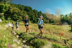 BIB: 
                            <button type="button" onclick="openModal(26700455)" class="btn btn-primary btn-sm float-right btn-popup" data-toggle="modal" data-target=".modal-high-quality">
                        <i class="fas fa-shopping-cart"></i> Add to Cart
                    </button>
                                            <button type="button" onclick="isThisMe(26700455, true)" class="btn btn-success btn-sm float-right btn-popup btn-isme hidden" data-toggle="tooltip" data-placement="bottom" title="นี่คือรูปของคุณใช่ไหม คลิกที่นี่เพื่อเอาเข้าอัลบั้ม">
                        <i class="fas fa-plus"></i> Add to album
                    </button>
                    <button type="button" onclick="isThisMe(26700455, false)" class="btn btn-warning btn-sm float-right btn-popup btn-isnotme hidden">
                        <i class="fas fa-ban"></i> Remove from album
                    </button>