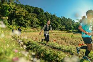 BIB: 
                            <button type="button" onclick="openModal(26638117)" class="btn btn-primary btn-sm float-right btn-popup" data-toggle="modal" data-target=".modal-high-quality">
                        <i class="fas fa-shopping-cart"></i> Add to Cart
                    </button>
                                            <button type="button" onclick="isThisMe(26638117, true)" class="btn btn-success btn-sm float-right btn-popup btn-isme hidden" data-toggle="tooltip" data-placement="bottom" title="นี่คือรูปของคุณใช่ไหม คลิกที่นี่เพื่อเอาเข้าอัลบั้ม">
                        <i class="fas fa-plus"></i> Add to album
                    </button>
                    <button type="button" onclick="isThisMe(26638117, false)" class="btn btn-warning btn-sm float-right btn-popup btn-isnotme hidden">
                        <i class="fas fa-ban"></i> Remove from album
                    </button>