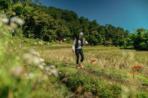 BIB: 
                            <button type="button" onclick="openModal(26739381)" class="btn btn-primary btn-sm float-right btn-popup" data-toggle="modal" data-target=".modal-high-quality">
                        <i class="fas fa-shopping-cart"></i> Add to Cart
                    </button>
                                            <button type="button" onclick="isThisMe(26739381, true)" class="btn btn-success btn-sm float-right btn-popup btn-isme hidden" data-toggle="tooltip" data-placement="bottom" title="นี่คือรูปของคุณใช่ไหม คลิกที่นี่เพื่อเอาเข้าอัลบั้ม">
                        <i class="fas fa-plus"></i> Add to album
                    </button>
                    <button type="button" onclick="isThisMe(26739381, false)" class="btn btn-warning btn-sm float-right btn-popup btn-isnotme hidden">
                        <i class="fas fa-ban"></i> Remove from album
                    </button>