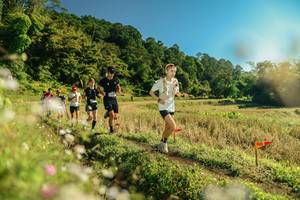 BIB: 
                            <button type="button" onclick="openModal(26638990)" class="btn btn-primary btn-sm float-right btn-popup" data-toggle="modal" data-target=".modal-high-quality">
                        <i class="fas fa-shopping-cart"></i> Add to Cart
                    </button>
                                            <button type="button" onclick="isThisMe(26638990, true)" class="btn btn-success btn-sm float-right btn-popup btn-isme hidden" data-toggle="tooltip" data-placement="bottom" title="นี่คือรูปของคุณใช่ไหม คลิกที่นี่เพื่อเอาเข้าอัลบั้ม">
                        <i class="fas fa-plus"></i> Add to album
                    </button>
                    <button type="button" onclick="isThisMe(26638990, false)" class="btn btn-warning btn-sm float-right btn-popup btn-isnotme hidden">
                        <i class="fas fa-ban"></i> Remove from album
                    </button>