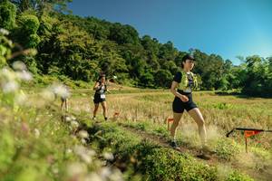 BIB: 
                            <button type="button" onclick="openModal(26710501)" class="btn btn-primary btn-sm float-right btn-popup" data-toggle="modal" data-target=".modal-high-quality">
                        <i class="fas fa-shopping-cart"></i> Add to Cart
                    </button>
                                            <button type="button" onclick="isThisMe(26710501, true)" class="btn btn-success btn-sm float-right btn-popup btn-isme hidden" data-toggle="tooltip" data-placement="bottom" title="นี่คือรูปของคุณใช่ไหม คลิกที่นี่เพื่อเอาเข้าอัลบั้ม">
                        <i class="fas fa-plus"></i> Add to album
                    </button>
                    <button type="button" onclick="isThisMe(26710501, false)" class="btn btn-warning btn-sm float-right btn-popup btn-isnotme hidden">
                        <i class="fas fa-ban"></i> Remove from album
                    </button>