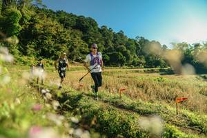 BIB: 
                            <button type="button" onclick="openModal(26636697)" class="btn btn-primary btn-sm float-right btn-popup" data-toggle="modal" data-target=".modal-high-quality">
                        <i class="fas fa-shopping-cart"></i> Add to Cart
                    </button>
                                            <button type="button" onclick="isThisMe(26636697, true)" class="btn btn-success btn-sm float-right btn-popup btn-isme hidden" data-toggle="tooltip" data-placement="bottom" title="นี่คือรูปของคุณใช่ไหม คลิกที่นี่เพื่อเอาเข้าอัลบั้ม">
                        <i class="fas fa-plus"></i> Add to album
                    </button>
                    <button type="button" onclick="isThisMe(26636697, false)" class="btn btn-warning btn-sm float-right btn-popup btn-isnotme hidden">
                        <i class="fas fa-ban"></i> Remove from album
                    </button>