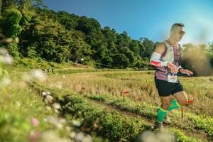 BIB: 
                            <button type="button" onclick="openModal(26674640)" class="btn btn-primary btn-sm float-right btn-popup" data-toggle="modal" data-target=".modal-high-quality">
                        <i class="fas fa-shopping-cart"></i> Add to Cart
                    </button>
                                            <button type="button" onclick="isThisMe(26674640, true)" class="btn btn-success btn-sm float-right btn-popup btn-isme hidden" data-toggle="tooltip" data-placement="bottom" title="นี่คือรูปของคุณใช่ไหม คลิกที่นี่เพื่อเอาเข้าอัลบั้ม">
                        <i class="fas fa-plus"></i> Add to album
                    </button>
                    <button type="button" onclick="isThisMe(26674640, false)" class="btn btn-warning btn-sm float-right btn-popup btn-isnotme hidden">
                        <i class="fas fa-ban"></i> Remove from album
                    </button>