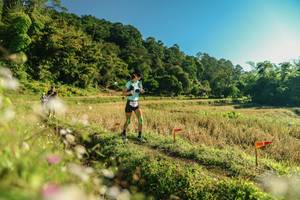 BIB: 
                            <button type="button" onclick="openModal(26637407)" class="btn btn-primary btn-sm float-right btn-popup" data-toggle="modal" data-target=".modal-high-quality">
                        <i class="fas fa-shopping-cart"></i> Add to Cart
                    </button>
                                            <button type="button" onclick="isThisMe(26637407, true)" class="btn btn-success btn-sm float-right btn-popup btn-isme hidden" data-toggle="tooltip" data-placement="bottom" title="นี่คือรูปของคุณใช่ไหม คลิกที่นี่เพื่อเอาเข้าอัลบั้ม">
                        <i class="fas fa-plus"></i> Add to album
                    </button>
                    <button type="button" onclick="isThisMe(26637407, false)" class="btn btn-warning btn-sm float-right btn-popup btn-isnotme hidden">
                        <i class="fas fa-ban"></i> Remove from album
                    </button>