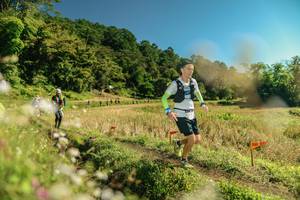 BIB: 
                            <button type="button" onclick="openModal(26700413)" class="btn btn-primary btn-sm float-right btn-popup" data-toggle="modal" data-target=".modal-high-quality">
                        <i class="fas fa-shopping-cart"></i> Add to Cart
                    </button>
                                            <button type="button" onclick="isThisMe(26700413, true)" class="btn btn-success btn-sm float-right btn-popup btn-isme hidden" data-toggle="tooltip" data-placement="bottom" title="นี่คือรูปของคุณใช่ไหม คลิกที่นี่เพื่อเอาเข้าอัลบั้ม">
                        <i class="fas fa-plus"></i> Add to album
                    </button>
                    <button type="button" onclick="isThisMe(26700413, false)" class="btn btn-warning btn-sm float-right btn-popup btn-isnotme hidden">
                        <i class="fas fa-ban"></i> Remove from album
                    </button>