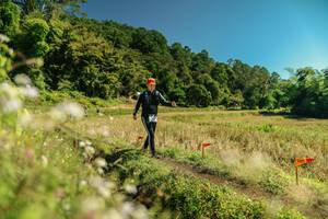 BIB: 
                            <button type="button" onclick="openModal(26708743)" class="btn btn-primary btn-sm float-right btn-popup" data-toggle="modal" data-target=".modal-high-quality">
                        <i class="fas fa-shopping-cart"></i> Add to Cart
                    </button>
                                            <button type="button" onclick="isThisMe(26708743, true)" class="btn btn-success btn-sm float-right btn-popup btn-isme hidden" data-toggle="tooltip" data-placement="bottom" title="นี่คือรูปของคุณใช่ไหม คลิกที่นี่เพื่อเอาเข้าอัลบั้ม">
                        <i class="fas fa-plus"></i> Add to album
                    </button>
                    <button type="button" onclick="isThisMe(26708743, false)" class="btn btn-warning btn-sm float-right btn-popup btn-isnotme hidden">
                        <i class="fas fa-ban"></i> Remove from album
                    </button>