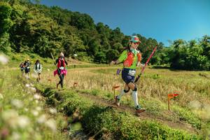 BIB: 
                            <button type="button" onclick="openModal(26721856)" class="btn btn-primary btn-sm float-right btn-popup" data-toggle="modal" data-target=".modal-high-quality">
                        <i class="fas fa-shopping-cart"></i> Add to Cart
                    </button>
                                            <button type="button" onclick="isThisMe(26721856, true)" class="btn btn-success btn-sm float-right btn-popup btn-isme hidden" data-toggle="tooltip" data-placement="bottom" title="นี่คือรูปของคุณใช่ไหม คลิกที่นี่เพื่อเอาเข้าอัลบั้ม">
                        <i class="fas fa-plus"></i> Add to album
                    </button>
                    <button type="button" onclick="isThisMe(26721856, false)" class="btn btn-warning btn-sm float-right btn-popup btn-isnotme hidden">
                        <i class="fas fa-ban"></i> Remove from album
                    </button>