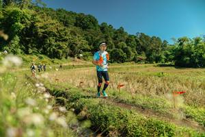 BIB: 
                            <button type="button" onclick="openModal(26724293)" class="btn btn-primary btn-sm float-right btn-popup" data-toggle="modal" data-target=".modal-high-quality">
                        <i class="fas fa-shopping-cart"></i> Add to Cart
                    </button>
                                            <button type="button" onclick="isThisMe(26724293, true)" class="btn btn-success btn-sm float-right btn-popup btn-isme hidden" data-toggle="tooltip" data-placement="bottom" title="นี่คือรูปของคุณใช่ไหม คลิกที่นี่เพื่อเอาเข้าอัลบั้ม">
                        <i class="fas fa-plus"></i> Add to album
                    </button>
                    <button type="button" onclick="isThisMe(26724293, false)" class="btn btn-warning btn-sm float-right btn-popup btn-isnotme hidden">
                        <i class="fas fa-ban"></i> Remove from album
                    </button>