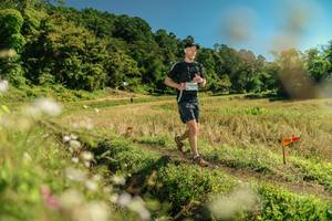 BIB: 
                            <button type="button" onclick="openModal(26699737)" class="btn btn-primary btn-sm float-right btn-popup" data-toggle="modal" data-target=".modal-high-quality">
                        <i class="fas fa-shopping-cart"></i> Add to Cart
                    </button>
                                            <button type="button" onclick="isThisMe(26699737, true)" class="btn btn-success btn-sm float-right btn-popup btn-isme hidden" data-toggle="tooltip" data-placement="bottom" title="นี่คือรูปของคุณใช่ไหม คลิกที่นี่เพื่อเอาเข้าอัลบั้ม">
                        <i class="fas fa-plus"></i> Add to album
                    </button>
                    <button type="button" onclick="isThisMe(26699737, false)" class="btn btn-warning btn-sm float-right btn-popup btn-isnotme hidden">
                        <i class="fas fa-ban"></i> Remove from album
                    </button>