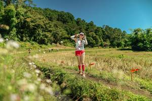 BIB: 
                            <button type="button" onclick="openModal(26732857)" class="btn btn-primary btn-sm float-right btn-popup" data-toggle="modal" data-target=".modal-high-quality">
                        <i class="fas fa-shopping-cart"></i> Add to Cart
                    </button>
                                            <button type="button" onclick="isThisMe(26732857, true)" class="btn btn-success btn-sm float-right btn-popup btn-isme hidden" data-toggle="tooltip" data-placement="bottom" title="นี่คือรูปของคุณใช่ไหม คลิกที่นี่เพื่อเอาเข้าอัลบั้ม">
                        <i class="fas fa-plus"></i> Add to album
                    </button>
                    <button type="button" onclick="isThisMe(26732857, false)" class="btn btn-warning btn-sm float-right btn-popup btn-isnotme hidden">
                        <i class="fas fa-ban"></i> Remove from album
                    </button>