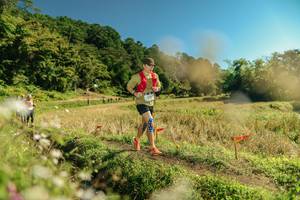 BIB: 
                            <button type="button" onclick="openModal(26701068)" class="btn btn-primary btn-sm float-right btn-popup" data-toggle="modal" data-target=".modal-high-quality">
                        <i class="fas fa-shopping-cart"></i> Add to Cart
                    </button>
                                            <button type="button" onclick="isThisMe(26701068, true)" class="btn btn-success btn-sm float-right btn-popup btn-isme hidden" data-toggle="tooltip" data-placement="bottom" title="นี่คือรูปของคุณใช่ไหม คลิกที่นี่เพื่อเอาเข้าอัลบั้ม">
                        <i class="fas fa-plus"></i> Add to album
                    </button>
                    <button type="button" onclick="isThisMe(26701068, false)" class="btn btn-warning btn-sm float-right btn-popup btn-isnotme hidden">
                        <i class="fas fa-ban"></i> Remove from album
                    </button>