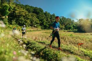 BIB: 
                            <button type="button" onclick="openModal(26679737)" class="btn btn-primary btn-sm float-right btn-popup" data-toggle="modal" data-target=".modal-high-quality">
                        <i class="fas fa-shopping-cart"></i> Add to Cart
                    </button>
                                            <button type="button" onclick="isThisMe(26679737, true)" class="btn btn-success btn-sm float-right btn-popup btn-isme hidden" data-toggle="tooltip" data-placement="bottom" title="นี่คือรูปของคุณใช่ไหม คลิกที่นี่เพื่อเอาเข้าอัลบั้ม">
                        <i class="fas fa-plus"></i> Add to album
                    </button>
                    <button type="button" onclick="isThisMe(26679737, false)" class="btn btn-warning btn-sm float-right btn-popup btn-isnotme hidden">
                        <i class="fas fa-ban"></i> Remove from album
                    </button>