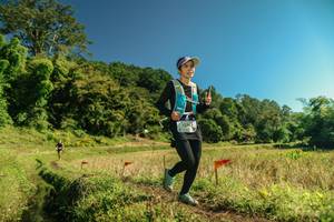 BIB: 
                            <button type="button" onclick="openModal(26701679)" class="btn btn-primary btn-sm float-right btn-popup" data-toggle="modal" data-target=".modal-high-quality">
                        <i class="fas fa-shopping-cart"></i> Add to Cart
                    </button>
                                            <button type="button" onclick="isThisMe(26701679, true)" class="btn btn-success btn-sm float-right btn-popup btn-isme hidden" data-toggle="tooltip" data-placement="bottom" title="นี่คือรูปของคุณใช่ไหม คลิกที่นี่เพื่อเอาเข้าอัลบั้ม">
                        <i class="fas fa-plus"></i> Add to album
                    </button>
                    <button type="button" onclick="isThisMe(26701679, false)" class="btn btn-warning btn-sm float-right btn-popup btn-isnotme hidden">
                        <i class="fas fa-ban"></i> Remove from album
                    </button>