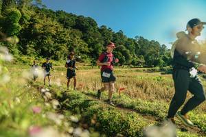 BIB: 
                            <button type="button" onclick="openModal(26637511)" class="btn btn-primary btn-sm float-right btn-popup" data-toggle="modal" data-target=".modal-high-quality">
                        <i class="fas fa-shopping-cart"></i> Add to Cart
                    </button>
                                            <button type="button" onclick="isThisMe(26637511, true)" class="btn btn-success btn-sm float-right btn-popup btn-isme hidden" data-toggle="tooltip" data-placement="bottom" title="นี่คือรูปของคุณใช่ไหม คลิกที่นี่เพื่อเอาเข้าอัลบั้ม">
                        <i class="fas fa-plus"></i> Add to album
                    </button>
                    <button type="button" onclick="isThisMe(26637511, false)" class="btn btn-warning btn-sm float-right btn-popup btn-isnotme hidden">
                        <i class="fas fa-ban"></i> Remove from album
                    </button>