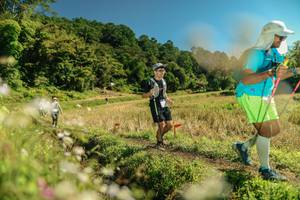 BIB: 
                            <button type="button" onclick="openModal(26699870)" class="btn btn-primary btn-sm float-right btn-popup" data-toggle="modal" data-target=".modal-high-quality">
                        <i class="fas fa-shopping-cart"></i> Add to Cart
                    </button>
                                            <button type="button" onclick="isThisMe(26699870, true)" class="btn btn-success btn-sm float-right btn-popup btn-isme hidden" data-toggle="tooltip" data-placement="bottom" title="นี่คือรูปของคุณใช่ไหม คลิกที่นี่เพื่อเอาเข้าอัลบั้ม">
                        <i class="fas fa-plus"></i> Add to album
                    </button>
                    <button type="button" onclick="isThisMe(26699870, false)" class="btn btn-warning btn-sm float-right btn-popup btn-isnotme hidden">
                        <i class="fas fa-ban"></i> Remove from album
                    </button>