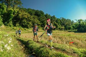 BIB: 
                            <button type="button" onclick="openModal(26694360)" class="btn btn-primary btn-sm float-right btn-popup" data-toggle="modal" data-target=".modal-high-quality">
                        <i class="fas fa-shopping-cart"></i> Add to Cart
                    </button>
                                            <button type="button" onclick="isThisMe(26694360, true)" class="btn btn-success btn-sm float-right btn-popup btn-isme hidden" data-toggle="tooltip" data-placement="bottom" title="นี่คือรูปของคุณใช่ไหม คลิกที่นี่เพื่อเอาเข้าอัลบั้ม">
                        <i class="fas fa-plus"></i> Add to album
                    </button>
                    <button type="button" onclick="isThisMe(26694360, false)" class="btn btn-warning btn-sm float-right btn-popup btn-isnotme hidden">
                        <i class="fas fa-ban"></i> Remove from album
                    </button>