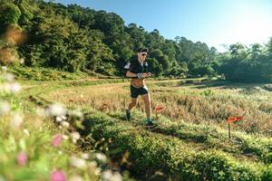 BIB: 
                            <button type="button" onclick="openModal(26632400)" class="btn btn-primary btn-sm float-right btn-popup" data-toggle="modal" data-target=".modal-high-quality">
                        <i class="fas fa-shopping-cart"></i> Add to Cart
                    </button>
                                            <button type="button" onclick="isThisMe(26632400, true)" class="btn btn-success btn-sm float-right btn-popup btn-isme hidden" data-toggle="tooltip" data-placement="bottom" title="นี่คือรูปของคุณใช่ไหม คลิกที่นี่เพื่อเอาเข้าอัลบั้ม">
                        <i class="fas fa-plus"></i> Add to album
                    </button>
                    <button type="button" onclick="isThisMe(26632400, false)" class="btn btn-warning btn-sm float-right btn-popup btn-isnotme hidden">
                        <i class="fas fa-ban"></i> Remove from album
                    </button>