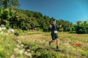 BIB: 
                            <button type="button" onclick="openModal(26734050)" class="btn btn-primary btn-sm float-right btn-popup" data-toggle="modal" data-target=".modal-high-quality">
                        <i class="fas fa-shopping-cart"></i> Add to Cart
                    </button>
                                            <button type="button" onclick="isThisMe(26734050, true)" class="btn btn-success btn-sm float-right btn-popup btn-isme hidden" data-toggle="tooltip" data-placement="bottom" title="นี่คือรูปของคุณใช่ไหม คลิกที่นี่เพื่อเอาเข้าอัลบั้ม">
                        <i class="fas fa-plus"></i> Add to album
                    </button>
                    <button type="button" onclick="isThisMe(26734050, false)" class="btn btn-warning btn-sm float-right btn-popup btn-isnotme hidden">
                        <i class="fas fa-ban"></i> Remove from album
                    </button>