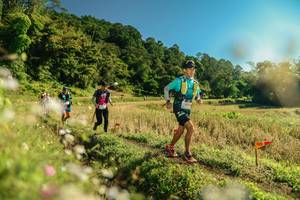 BIB: 
                            <button type="button" onclick="openModal(26668249)" class="btn btn-primary btn-sm float-right btn-popup" data-toggle="modal" data-target=".modal-high-quality">
                        <i class="fas fa-shopping-cart"></i> Add to Cart
                    </button>
                                            <button type="button" onclick="isThisMe(26668249, true)" class="btn btn-success btn-sm float-right btn-popup btn-isme hidden" data-toggle="tooltip" data-placement="bottom" title="นี่คือรูปของคุณใช่ไหม คลิกที่นี่เพื่อเอาเข้าอัลบั้ม">
                        <i class="fas fa-plus"></i> Add to album
                    </button>
                    <button type="button" onclick="isThisMe(26668249, false)" class="btn btn-warning btn-sm float-right btn-popup btn-isnotme hidden">
                        <i class="fas fa-ban"></i> Remove from album
                    </button>