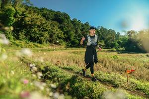 BIB: 
                            <button type="button" onclick="openModal(26638171)" class="btn btn-primary btn-sm float-right btn-popup" data-toggle="modal" data-target=".modal-high-quality">
                        <i class="fas fa-shopping-cart"></i> Add to Cart
                    </button>
                                            <button type="button" onclick="isThisMe(26638171, true)" class="btn btn-success btn-sm float-right btn-popup btn-isme hidden" data-toggle="tooltip" data-placement="bottom" title="นี่คือรูปของคุณใช่ไหม คลิกที่นี่เพื่อเอาเข้าอัลบั้ม">
                        <i class="fas fa-plus"></i> Add to album
                    </button>
                    <button type="button" onclick="isThisMe(26638171, false)" class="btn btn-warning btn-sm float-right btn-popup btn-isnotme hidden">
                        <i class="fas fa-ban"></i> Remove from album
                    </button>