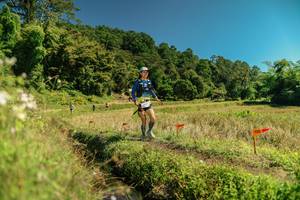 BIB: 
                            <button type="button" onclick="openModal(26719546)" class="btn btn-primary btn-sm float-right btn-popup" data-toggle="modal" data-target=".modal-high-quality">
                        <i class="fas fa-shopping-cart"></i> Add to Cart
                    </button>
                                            <button type="button" onclick="isThisMe(26719546, true)" class="btn btn-success btn-sm float-right btn-popup btn-isme hidden" data-toggle="tooltip" data-placement="bottom" title="นี่คือรูปของคุณใช่ไหม คลิกที่นี่เพื่อเอาเข้าอัลบั้ม">
                        <i class="fas fa-plus"></i> Add to album
                    </button>
                    <button type="button" onclick="isThisMe(26719546, false)" class="btn btn-warning btn-sm float-right btn-popup btn-isnotme hidden">
                        <i class="fas fa-ban"></i> Remove from album
                    </button>