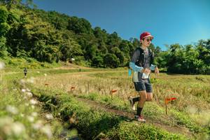 BIB: 
                            <button type="button" onclick="openModal(26721980)" class="btn btn-primary btn-sm float-right btn-popup" data-toggle="modal" data-target=".modal-high-quality">
                        <i class="fas fa-shopping-cart"></i> Add to Cart
                    </button>
                                            <button type="button" onclick="isThisMe(26721980, true)" class="btn btn-success btn-sm float-right btn-popup btn-isme hidden" data-toggle="tooltip" data-placement="bottom" title="นี่คือรูปของคุณใช่ไหม คลิกที่นี่เพื่อเอาเข้าอัลบั้ม">
                        <i class="fas fa-plus"></i> Add to album
                    </button>
                    <button type="button" onclick="isThisMe(26721980, false)" class="btn btn-warning btn-sm float-right btn-popup btn-isnotme hidden">
                        <i class="fas fa-ban"></i> Remove from album
                    </button>