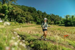 BIB: 
                            <button type="button" onclick="openModal(26729555)" class="btn btn-primary btn-sm float-right btn-popup" data-toggle="modal" data-target=".modal-high-quality">
                        <i class="fas fa-shopping-cart"></i> Add to Cart
                    </button>
                                            <button type="button" onclick="isThisMe(26729555, true)" class="btn btn-success btn-sm float-right btn-popup btn-isme hidden" data-toggle="tooltip" data-placement="bottom" title="นี่คือรูปของคุณใช่ไหม คลิกที่นี่เพื่อเอาเข้าอัลบั้ม">
                        <i class="fas fa-plus"></i> Add to album
                    </button>
                    <button type="button" onclick="isThisMe(26729555, false)" class="btn btn-warning btn-sm float-right btn-popup btn-isnotme hidden">
                        <i class="fas fa-ban"></i> Remove from album
                    </button>