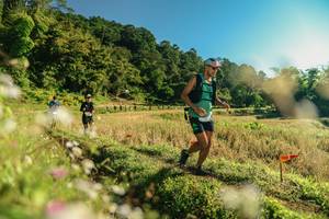 BIB: 
                            <button type="button" onclick="openModal(26637135)" class="btn btn-primary btn-sm float-right btn-popup" data-toggle="modal" data-target=".modal-high-quality">
                        <i class="fas fa-shopping-cart"></i> Add to Cart
                    </button>
                                            <button type="button" onclick="isThisMe(26637135, true)" class="btn btn-success btn-sm float-right btn-popup btn-isme hidden" data-toggle="tooltip" data-placement="bottom" title="นี่คือรูปของคุณใช่ไหม คลิกที่นี่เพื่อเอาเข้าอัลบั้ม">
                        <i class="fas fa-plus"></i> Add to album
                    </button>
                    <button type="button" onclick="isThisMe(26637135, false)" class="btn btn-warning btn-sm float-right btn-popup btn-isnotme hidden">
                        <i class="fas fa-ban"></i> Remove from album
                    </button>