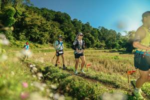 BIB: 
                            <button type="button" onclick="openModal(26646207)" class="btn btn-primary btn-sm float-right btn-popup" data-toggle="modal" data-target=".modal-high-quality">
                        <i class="fas fa-shopping-cart"></i> Add to Cart
                    </button>
                                            <button type="button" onclick="isThisMe(26646207, true)" class="btn btn-success btn-sm float-right btn-popup btn-isme hidden" data-toggle="tooltip" data-placement="bottom" title="นี่คือรูปของคุณใช่ไหม คลิกที่นี่เพื่อเอาเข้าอัลบั้ม">
                        <i class="fas fa-plus"></i> Add to album
                    </button>
                    <button type="button" onclick="isThisMe(26646207, false)" class="btn btn-warning btn-sm float-right btn-popup btn-isnotme hidden">
                        <i class="fas fa-ban"></i> Remove from album
                    </button>