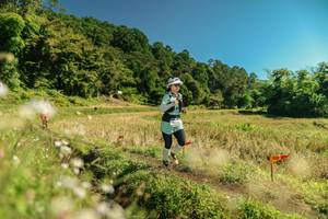 BIB: 
                            <button type="button" onclick="openModal(26712770)" class="btn btn-primary btn-sm float-right btn-popup" data-toggle="modal" data-target=".modal-high-quality">
                        <i class="fas fa-shopping-cart"></i> Add to Cart
                    </button>
                                            <button type="button" onclick="isThisMe(26712770, true)" class="btn btn-success btn-sm float-right btn-popup btn-isme hidden" data-toggle="tooltip" data-placement="bottom" title="นี่คือรูปของคุณใช่ไหม คลิกที่นี่เพื่อเอาเข้าอัลบั้ม">
                        <i class="fas fa-plus"></i> Add to album
                    </button>
                    <button type="button" onclick="isThisMe(26712770, false)" class="btn btn-warning btn-sm float-right btn-popup btn-isnotme hidden">
                        <i class="fas fa-ban"></i> Remove from album
                    </button>