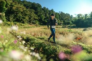 BIB: 
                            <button type="button" onclick="openModal(26634229)" class="btn btn-primary btn-sm float-right btn-popup" data-toggle="modal" data-target=".modal-high-quality">
                        <i class="fas fa-shopping-cart"></i> Add to Cart
                    </button>
                                            <button type="button" onclick="isThisMe(26634229, true)" class="btn btn-success btn-sm float-right btn-popup btn-isme hidden" data-toggle="tooltip" data-placement="bottom" title="นี่คือรูปของคุณใช่ไหม คลิกที่นี่เพื่อเอาเข้าอัลบั้ม">
                        <i class="fas fa-plus"></i> Add to album
                    </button>
                    <button type="button" onclick="isThisMe(26634229, false)" class="btn btn-warning btn-sm float-right btn-popup btn-isnotme hidden">
                        <i class="fas fa-ban"></i> Remove from album
                    </button>