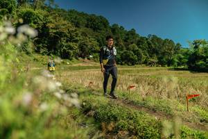 BIB: 
                            <button type="button" onclick="openModal(26737970)" class="btn btn-primary btn-sm float-right btn-popup" data-toggle="modal" data-target=".modal-high-quality">
                        <i class="fas fa-shopping-cart"></i> Add to Cart
                    </button>
                                            <button type="button" onclick="isThisMe(26737970, true)" class="btn btn-success btn-sm float-right btn-popup btn-isme hidden" data-toggle="tooltip" data-placement="bottom" title="นี่คือรูปของคุณใช่ไหม คลิกที่นี่เพื่อเอาเข้าอัลบั้ม">
                        <i class="fas fa-plus"></i> Add to album
                    </button>
                    <button type="button" onclick="isThisMe(26737970, false)" class="btn btn-warning btn-sm float-right btn-popup btn-isnotme hidden">
                        <i class="fas fa-ban"></i> Remove from album
                    </button>