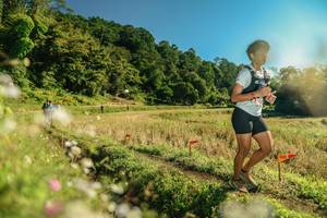 BIB: 
                            <button type="button" onclick="openModal(26645082)" class="btn btn-primary btn-sm float-right btn-popup" data-toggle="modal" data-target=".modal-high-quality">
                        <i class="fas fa-shopping-cart"></i> Add to Cart
                    </button>
                                            <button type="button" onclick="isThisMe(26645082, true)" class="btn btn-success btn-sm float-right btn-popup btn-isme hidden" data-toggle="tooltip" data-placement="bottom" title="นี่คือรูปของคุณใช่ไหม คลิกที่นี่เพื่อเอาเข้าอัลบั้ม">
                        <i class="fas fa-plus"></i> Add to album
                    </button>
                    <button type="button" onclick="isThisMe(26645082, false)" class="btn btn-warning btn-sm float-right btn-popup btn-isnotme hidden">
                        <i class="fas fa-ban"></i> Remove from album
                    </button>