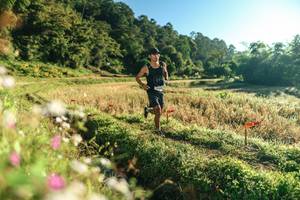 BIB: 
                            <button type="button" onclick="openModal(26631993)" class="btn btn-primary btn-sm float-right btn-popup" data-toggle="modal" data-target=".modal-high-quality">
                        <i class="fas fa-shopping-cart"></i> Add to Cart
                    </button>
                                            <button type="button" onclick="isThisMe(26631993, true)" class="btn btn-success btn-sm float-right btn-popup btn-isme hidden" data-toggle="tooltip" data-placement="bottom" title="นี่คือรูปของคุณใช่ไหม คลิกที่นี่เพื่อเอาเข้าอัลบั้ม">
                        <i class="fas fa-plus"></i> Add to album
                    </button>
                    <button type="button" onclick="isThisMe(26631993, false)" class="btn btn-warning btn-sm float-right btn-popup btn-isnotme hidden">
                        <i class="fas fa-ban"></i> Remove from album
                    </button>