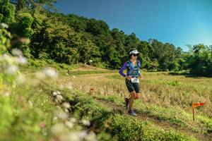 BIB: 
                            <button type="button" onclick="openModal(26705364)" class="btn btn-primary btn-sm float-right btn-popup" data-toggle="modal" data-target=".modal-high-quality">
                        <i class="fas fa-shopping-cart"></i> Add to Cart
                    </button>
                                            <button type="button" onclick="isThisMe(26705364, true)" class="btn btn-success btn-sm float-right btn-popup btn-isme hidden" data-toggle="tooltip" data-placement="bottom" title="นี่คือรูปของคุณใช่ไหม คลิกที่นี่เพื่อเอาเข้าอัลบั้ม">
                        <i class="fas fa-plus"></i> Add to album
                    </button>
                    <button type="button" onclick="isThisMe(26705364, false)" class="btn btn-warning btn-sm float-right btn-popup btn-isnotme hidden">
                        <i class="fas fa-ban"></i> Remove from album
                    </button>