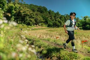 BIB: 
                            <button type="button" onclick="openModal(26734336)" class="btn btn-primary btn-sm float-right btn-popup" data-toggle="modal" data-target=".modal-high-quality">
                        <i class="fas fa-shopping-cart"></i> Add to Cart
                    </button>
                                            <button type="button" onclick="isThisMe(26734336, true)" class="btn btn-success btn-sm float-right btn-popup btn-isme hidden" data-toggle="tooltip" data-placement="bottom" title="นี่คือรูปของคุณใช่ไหม คลิกที่นี่เพื่อเอาเข้าอัลบั้ม">
                        <i class="fas fa-plus"></i> Add to album
                    </button>
                    <button type="button" onclick="isThisMe(26734336, false)" class="btn btn-warning btn-sm float-right btn-popup btn-isnotme hidden">
                        <i class="fas fa-ban"></i> Remove from album
                    </button>