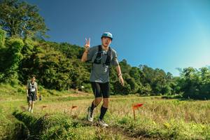 BIB: 
                            <button type="button" onclick="openModal(26701613)" class="btn btn-primary btn-sm float-right btn-popup" data-toggle="modal" data-target=".modal-high-quality">
                        <i class="fas fa-shopping-cart"></i> Add to Cart
                    </button>
                                            <button type="button" onclick="isThisMe(26701613, true)" class="btn btn-success btn-sm float-right btn-popup btn-isme hidden" data-toggle="tooltip" data-placement="bottom" title="นี่คือรูปของคุณใช่ไหม คลิกที่นี่เพื่อเอาเข้าอัลบั้ม">
                        <i class="fas fa-plus"></i> Add to album
                    </button>
                    <button type="button" onclick="isThisMe(26701613, false)" class="btn btn-warning btn-sm float-right btn-popup btn-isnotme hidden">
                        <i class="fas fa-ban"></i> Remove from album
                    </button>