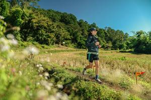 BIB: 
                            <button type="button" onclick="openModal(26710611)" class="btn btn-primary btn-sm float-right btn-popup" data-toggle="modal" data-target=".modal-high-quality">
                        <i class="fas fa-shopping-cart"></i> Add to Cart
                    </button>
                                            <button type="button" onclick="isThisMe(26710611, true)" class="btn btn-success btn-sm float-right btn-popup btn-isme hidden" data-toggle="tooltip" data-placement="bottom" title="นี่คือรูปของคุณใช่ไหม คลิกที่นี่เพื่อเอาเข้าอัลบั้ม">
                        <i class="fas fa-plus"></i> Add to album
                    </button>
                    <button type="button" onclick="isThisMe(26710611, false)" class="btn btn-warning btn-sm float-right btn-popup btn-isnotme hidden">
                        <i class="fas fa-ban"></i> Remove from album
                    </button>